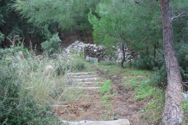 ΑΣΒΕΣΤΟΚΑΜΙΝΟ