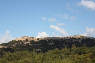 ΛΑΤΟΜΕΙΟ