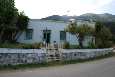 ΕΛΑΙΟΤΡΙΒΕΙΟ ΦΟΥΡΤΟΥΝΑΤΟ ΡΑΓΟΥΣΑ