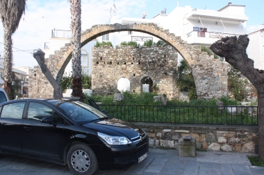 ΝΤΟΥΛΑΠΟΠΗΓΑΔΟ