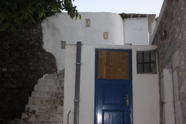 ΝΕΡΟΜΥΛΟΣ ΚΑΣΣΙΩΤΗ