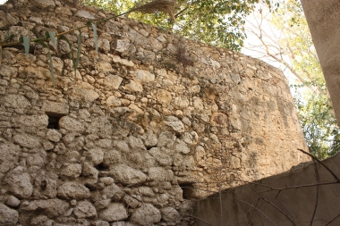 ΝΕΡΟΜΥΛΟΣ ΟΙΚΟΝΟΜΟΥ