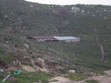 ΜΑΝΤΡΑ ΚΩΣΤΟΓΛΟΥ