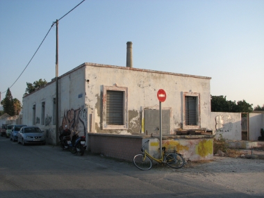 ΔΗΜΟΤΙΚΑ ΣΦΑΓΕΙΑ