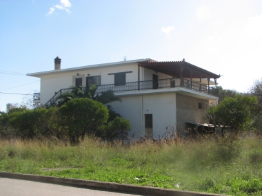 ΕΡΓΟΣΤΑΣΙΟ ΓΑΛΑΚΤΟΣ ΒΑΣΙΛΕΙΑΔΗ