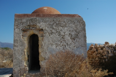 ΛΟΥΤΡΟ