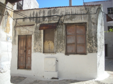 FURNACE