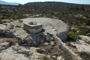 ΣΤΕΡΝΑ