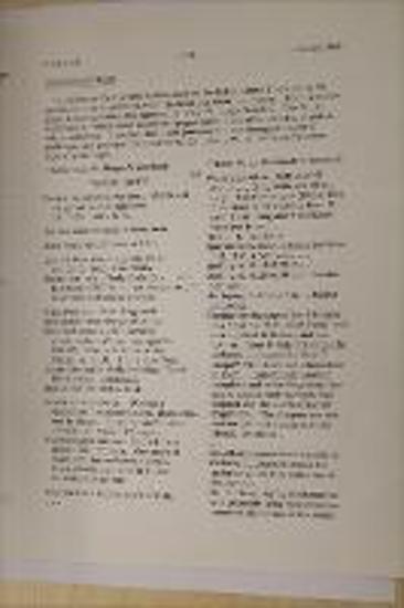 Αναδημοσίευση ημερολογίου ανασκαφής του Μπλέγκεν από την Πύλο