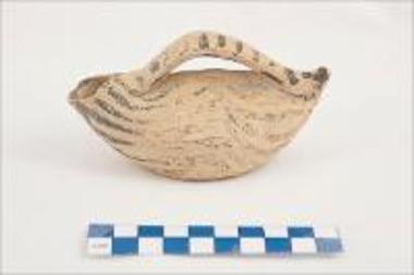 Μικρός ασκός