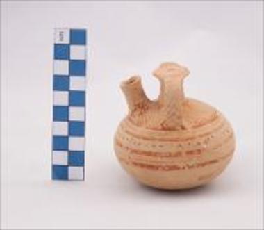 Ψευδόστομος αμφορίσκος