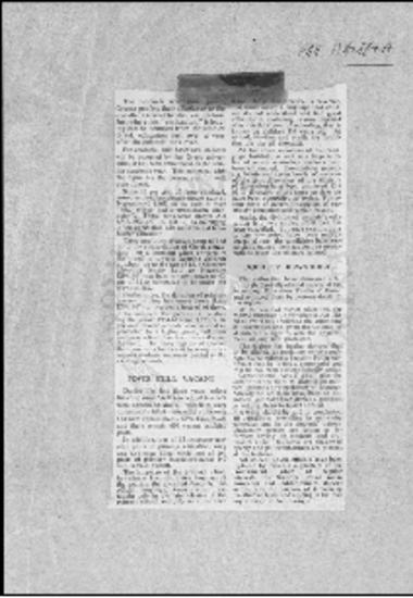 Ξένος τύπος--Ελληνική Παιδεία