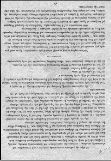 Πολιτική κατάσταση και στάση των ΗΠΑ (1970)