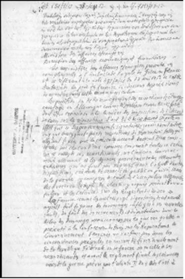 Περί γερμανικού νόμου περί εξισώσεως βαρών πολέμου