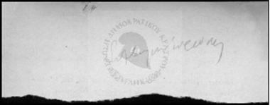 Συμβούλιο της Ευρώπης