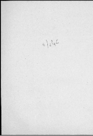 Ανακοίνωση Ιωάννη Ζίγδη περί αγροτικών και κοινοτικών ιατρών Δωδεκανήσου