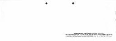 Εγκαίνεια Έκθεσης: Διεθνής Έκθεση Ζωγραφικής για τις Οικουμενικές Αξίες και τα Πανανθρώπινα Ιδανικά στον Κόσμο του 2000