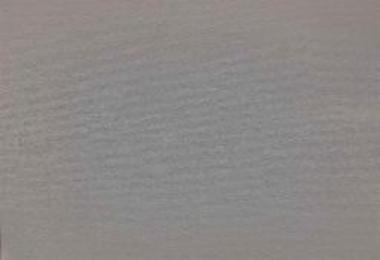 Έκθεση: XYLON 17 griechische Grafiker im XYLON Museum