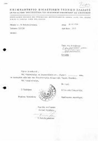 Περι Επιθεσης των ΗΠΑ κατά της Λιβύης