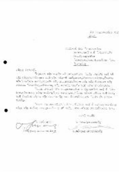 Περι Συμμετοχής Ελλήνων Καλλιτεχνών και Βράβευσης Μέλους του ΚΕΕ στην Έκθεση της FOGGIA της Ιταλίας