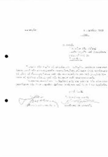 Περι Παραχώρησης Αίθουσας στο ΚΕΕ απο την Στέγη Καλών Τεχνών και Γραμμάτων