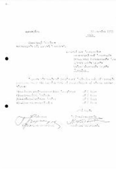 Συμμετοχή Ελλήνων Καλλιτεχνών σε Διεθνή Έκθεση