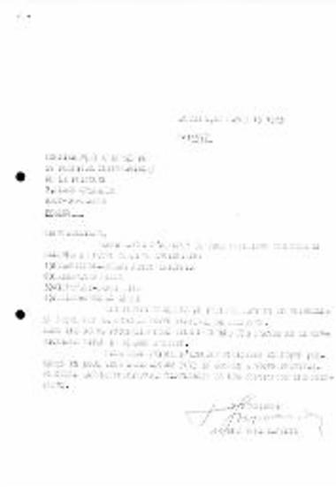 Συμμετοχή Ελλίνων Καλλιτεχνών σε Διεθνή Φεστιβάλ στη Γαλλία