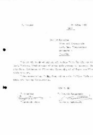 Βράυευση Μέλους του ΚΕΕ στην 10η Διεθνή Έκθεση Αλεξάνδριας