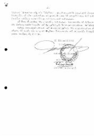 Σύμβαση Μίσθωσης Εργασίας