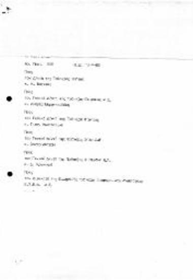 Συνέδριο με θέμα 