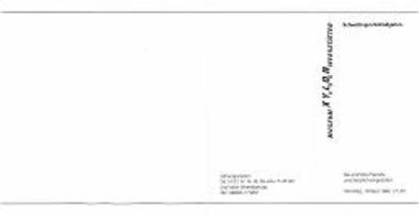 Künstler aus Griechenland