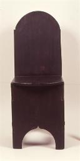 Κάθισμα δικαστηρίου