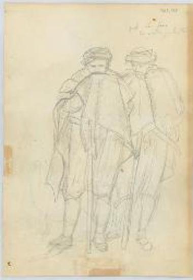 Φρουροί των δρόμων