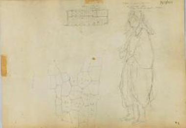 Νεαρός που διασκεδάζει τους θαμώνες των καπηλειών