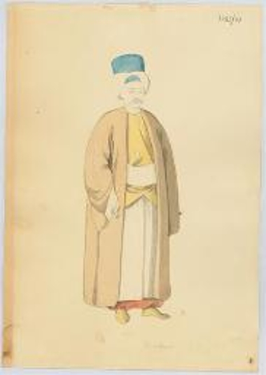 Γραμματέας