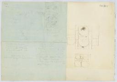 Σχεδίασμα ανθρώπων που χορεύουν