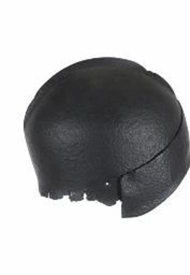 Κράνος (Sallet)