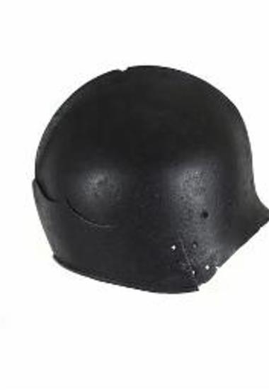 Κράνος (Sallet)