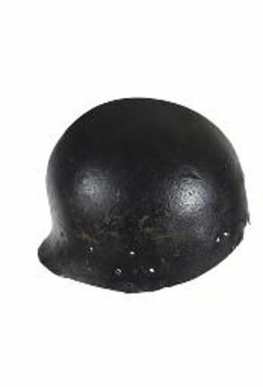 Κράνος (Sallet)