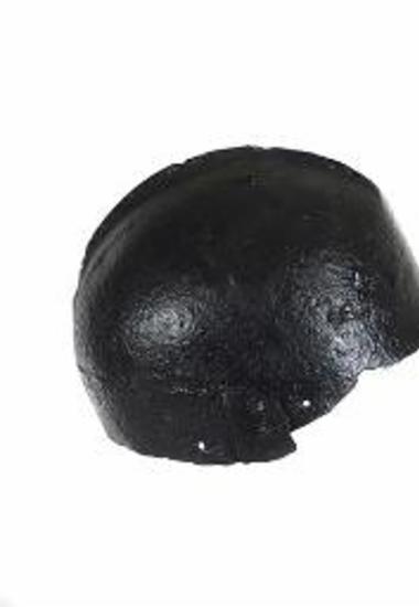 Κράνος (Sallet)