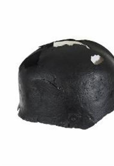 Κράνος (Sallet)