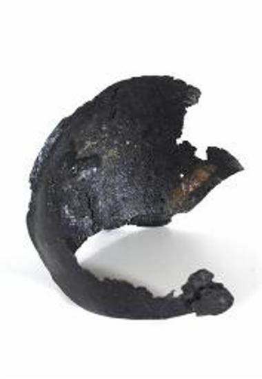 Κράνος (Sallet)