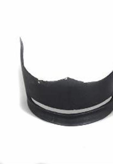 Κράνος (Προσωπίδα)