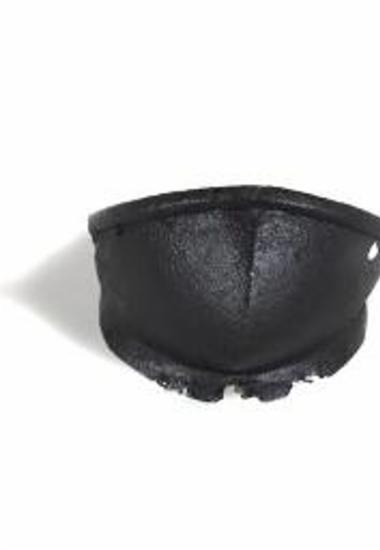 Κάλυμμα Πηγουνιού