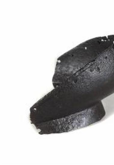 Κάλυμμα Πηγουνιού