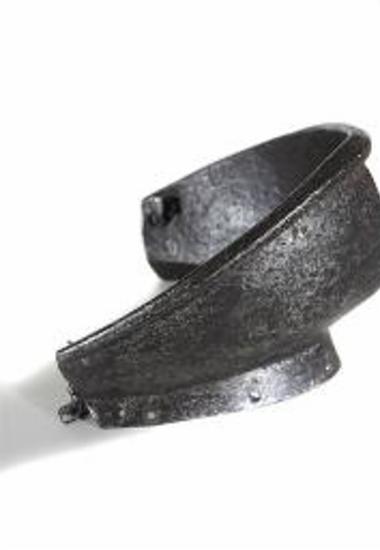 Κάλυμμα Πηγουνιού