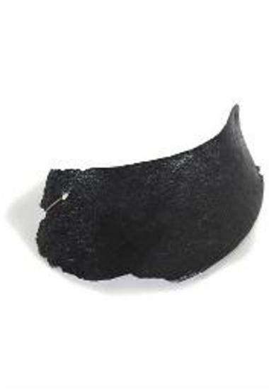 Κράνος (Sallet)