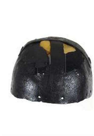 Κράνος (Skull-Cap)