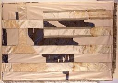 Τιμητική ελληνική σημαία