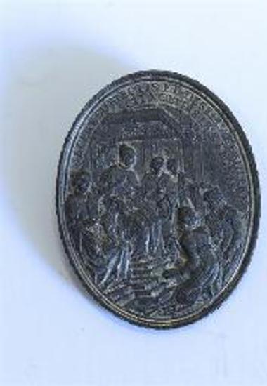 Βενετικό Μετάλλιο